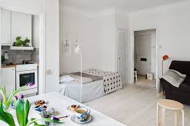 Pinterest Amenager Un Studio Ou Une Petite Surface Amenagement Studio Petit Appartement Amenagement Studio 25m2