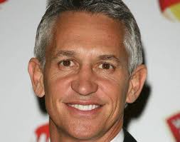 A unique blend of skill, intelligence and charm, he was venomous up front and yet also a superb. Gary Lineker Net Worth Spear S Magazine