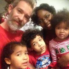 Fundraiser by Caroline Kenduywa : Carl's Burial at Sea Fund