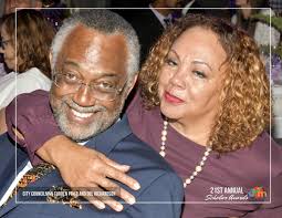 EducatingYoungMinds (@EYM_LA)