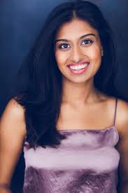 Bath Bomb (Short 2021)