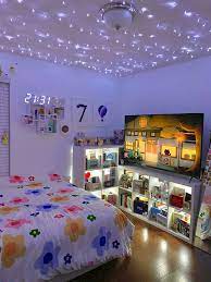 End cramped living by adding a room onto your home. Kpop Room Aesthetic 33 In 2021 Room Makeover Inspiration Room Inspiration Bedroom Dream Room Inspiration Room Inspiration Bedroom Room Makeover Inspiration