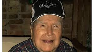 Oscar Arthur Michalk