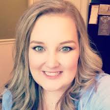 Katy Morrow (1920snowflake)