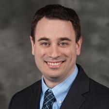 Novogradac 2019 Financing Renewable Energy Tax Credits Conference