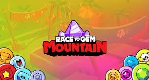 Subreddit for all things brawl stars, the free multiplayer mobile arena fighter/party brawler/shoot 'em up game from supercell. What Is Race To Gem Mountain Brawl Stars
