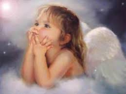 Donald Frank Obituary