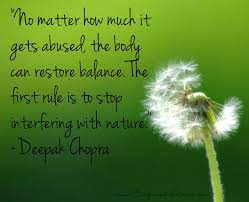 Pin On Healthy Living