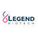 Legend Biotech logo