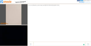 40+ Omegle Statistics and Facts ⚠️ (Updated For 2024)