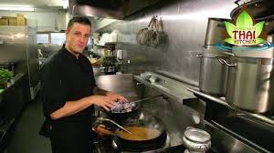 Maybe you would like to learn more about one of these? 19 Duncan S Thai Kitchen Duncan Robertson Ideas Thai Duncan Thai Recipes