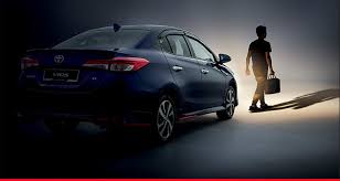 Toyota's reputation as the most reasonably priced and reliable brand that anyone can depend on and has stood the test of time, even being as far to say has been brought down from one generation to another. Toyota Vios 2018 Price In Malaysia From Rm77 200 Motomalaysia