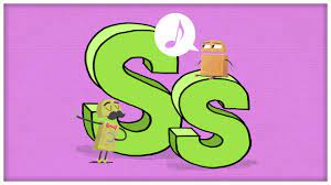 Name sigma is taken from the letter samekh, while the shape and position . Name Numerology Unveiling The Meaning Of The Names Starting With Letter S Numerologist In Kolkata Toronto Astrologer In Kolkata Toronto