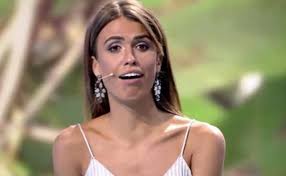 Sofia Suescun Y Amor Romeira Se Encontraran En Los Juzgados