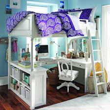 Ikea Etagenbetten In 2020 Loft Betten Bett Mit Schreibtisch Hochbett Mit Schreibtisch