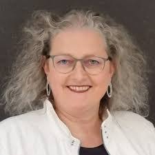 Jessica Wroten's Instagram, Twitter & Facebook