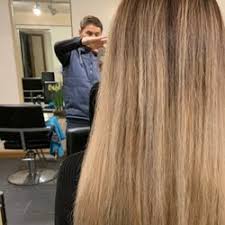 Explore other popular beauty & spas near you from over 7 million businesses with over 142 million reviews and opinions from yelpers. Best Haircut Near Me May 2021 Find Nearby Haircut Reviews Yelp