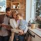 Estate Planning Night: Protecting Your Families Future event image