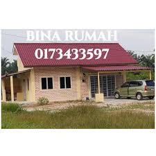 Maybe you would like to learn more about one of these? Tukang Bina Dan Ubahsuai Rumah Sri Gombak Batu Caves Serendah Rawang Selangor Services Home Services Renovations On Carousell