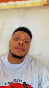 When the occasion arises, be prepared and unsurprised.