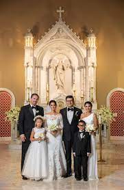 Pin On Palm Beach Florida Weddings