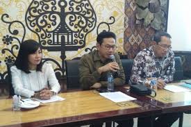 Maybe you would like to learn more about one of these? Pltu Cirebon Unit Ii Diklaim Ramah Lingkungan