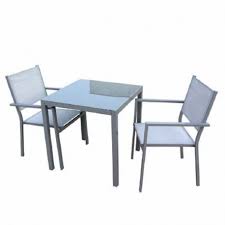 A continuación encontrarás información sobre las playas de puerto rico que seguramente te llamarán la atención, junto a sus características particulares para que puedas armar tu plan con todo. Mesa Aluminio Cristal Silver 70x70 Cm Precio Comprar Siempre Con Los Mejores Precios Ofertas Online