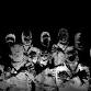HERE COME THE MUMMIES