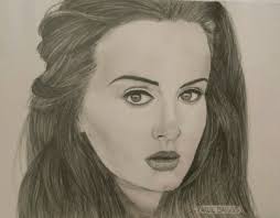 Karlie Briggs in United Kingdom :: Behance