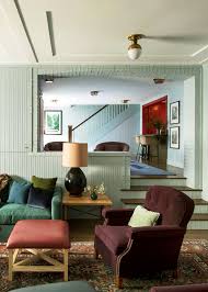 Collection by c c • last updated 12 days ago. 35 Stylish Family Room Design Ideas Easy Decorating Tips For Family Rooms