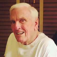 Obituary information for Glen Nelson Allen