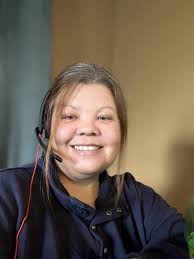 At Safelite, our Customer Service Representatives work hard to ensure our  customers have a fantastic experience. From handling inquiries with a smile  to resolving issues efficiently, our Customer Service Representatives make a