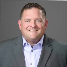 OneRail is a featured vendor in Gartner's Market Guide for Last Mile  Delivery technology solutions.