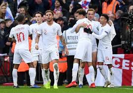 It will be interesting to see if england will give again chance to some of the new faces in there squad. Eng Vs Sui Dream 11 Prediction Dream 11 Fantasy Tips For England Vs Switzerland The Sportsrush