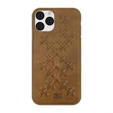 Tag Apple Latest Smartphone In Nigeria Is Iphone 11 Pro Max Kriz Communication Limited