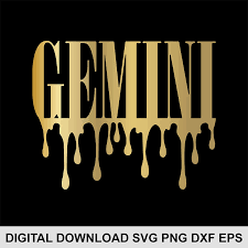 Free Free Gemini Queen Svg 213 SVG PNG EPS DXF File