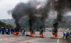 And that traditional consultancies have done very little to. 1zag0uu Vtsjqm