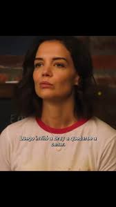 Película Recomendada: El secreto, atrévete a soñar