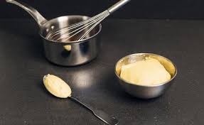 Techniques De Chef Beurre Elle Vire
