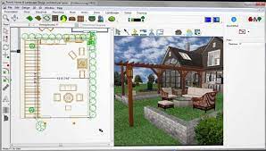Architecte 3d Gratuit En Ligne - Telecharger Architecte 3d Gratuit