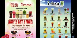 Itea Sg Buy 2 Get 1 Free At Itea Chinatown Outlet Promotion Ends 13 Dec 2019 Stuff To Buy Chinatown Outlet