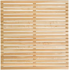 Kellerregal hagebaumarkt holz / kellerregal kaufen bei obi. Meter Tobb Es Tobb Galaktika Sichtschutz Hagebaumarkt 1stcpo Com