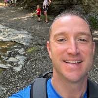 400+ "Vilardo" profiles