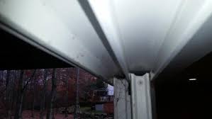 Maybe you would like to learn more about one of these? Trouble Removing Sliding Patio Door Doityourself Com Community Forums