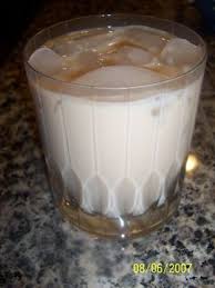 Smith And Kearns Recipe Food Com Recipe After Dinner Drinks Party Food And Drinks Recipes