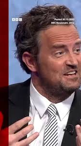 YT-Rel(4)_1_A_Oct_2022_UR_UR_VCM_v7_