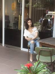 2018年7月 – ページ 4 – 大喜利限界集落