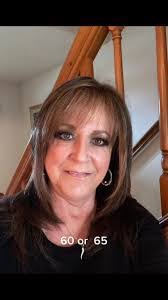 Janette Stacy's Instagram, Twitter & Facebook