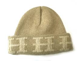 Register for an abercrombie & fitch account & enjoy the benefits of faster check out, order history and save wish list. Authentic Hermes Hat Knit Hat Knit Cap Me Beige Gem