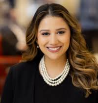 Author Info for Cozen O'Connor